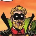 scottseatingsoupagain avatar