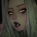 bxtchofthewest