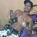 jotakkjf