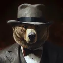 sgtbears