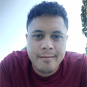 avatar Zappe | Daniel