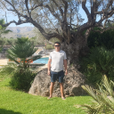 avatar Zappe | Daniel