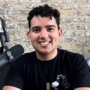 martinusapplegreen