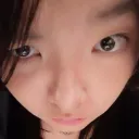 qwertyblwh
