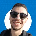 ramzi8831