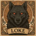 darthloke542