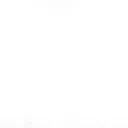 1928368272890000000000