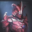rakanis