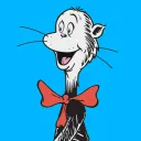 hatless_cat