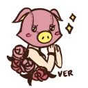 nevalon