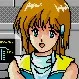 pqube_geraint