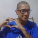 twitchdedoite