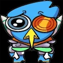 darxit