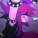 avatar ✩°｡❀ {  SUSIE } ❀｡°✩