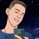 jp_cardosoz