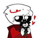 jefferycoolguyy