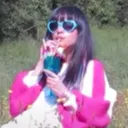 smoothied