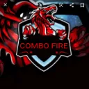 combofire2899