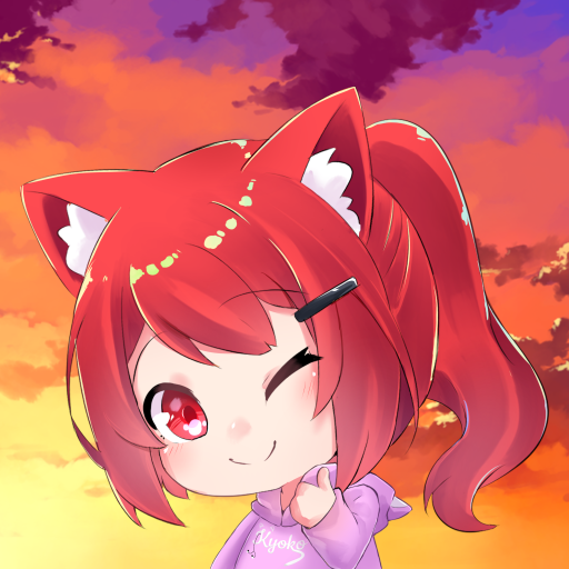 Bot icon