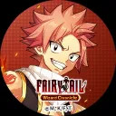 rayllumforever17