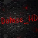 domse_hd
