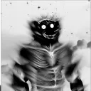fear0fmissin0ut