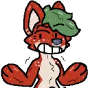 digitaldoggirl