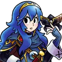metlauren