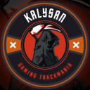 Kalysan