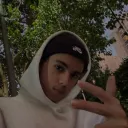 paa_ulo