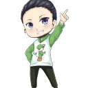yoshssi