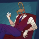 kevas.#3638's avatar