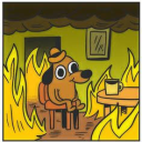 donotthis128's Avatar