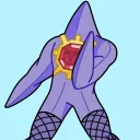 thekainesaw