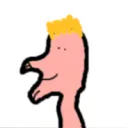 sandrogo