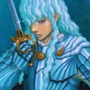 veryrarel4