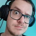 vonsplut