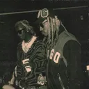 ytternbeats