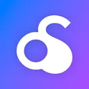 saimor.dk