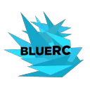 bluerc