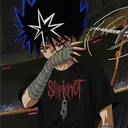 yyokaii._