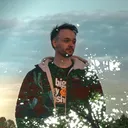 asheoffline