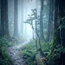 thewindforest