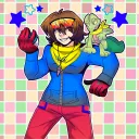treecko01