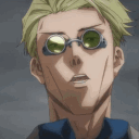 avatar 𝖛𝖎𝖓𝖎𝖈𝖎𝖚𝖘