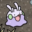 apeirophile