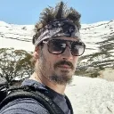 lostrelicgames