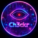 ch3ckr