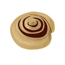 sweetrolls3989