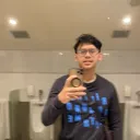 bearnardd